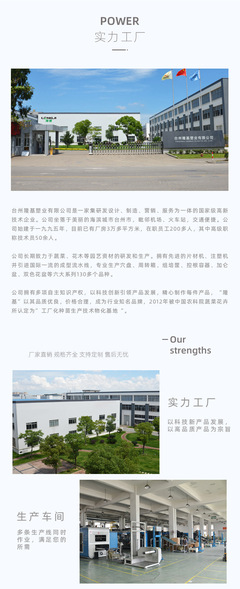 批发育苗盘穴盘育苗盒PS材料育苗可扦插植物花卉种子种植XQB72