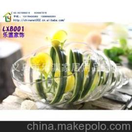 各种花材供应商,价格,各种花材批发市场 