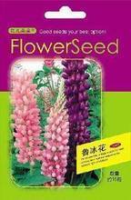【花种子货到付款】最新最全花种子货到付款 产品参考信息