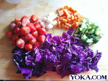 花猫粉的护肤与生活美学 晒货心得、DIY健康饮品与花卉种子分享